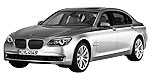 BMW F01 B3813 Fault Code