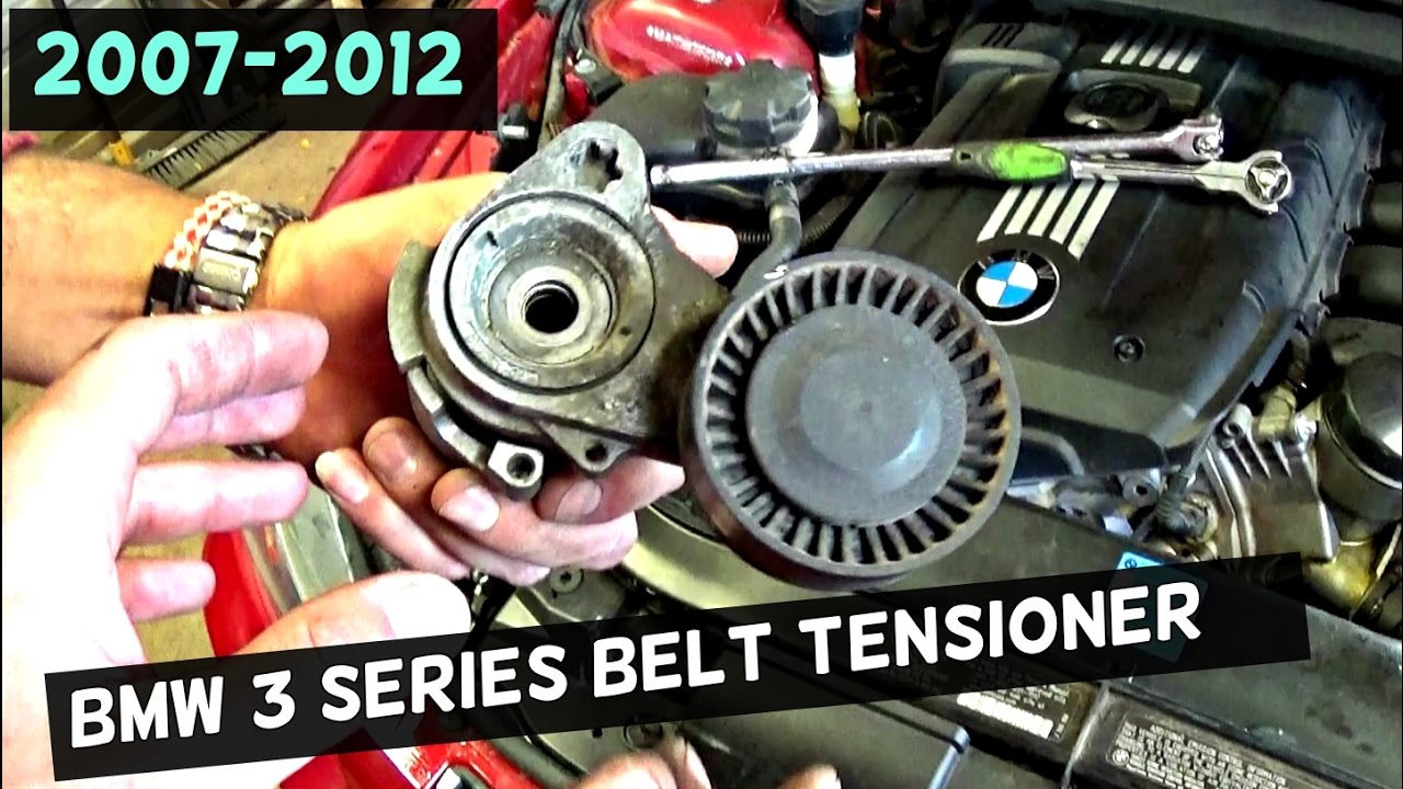 See B3813 in engine