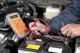 See B3813 repair manual